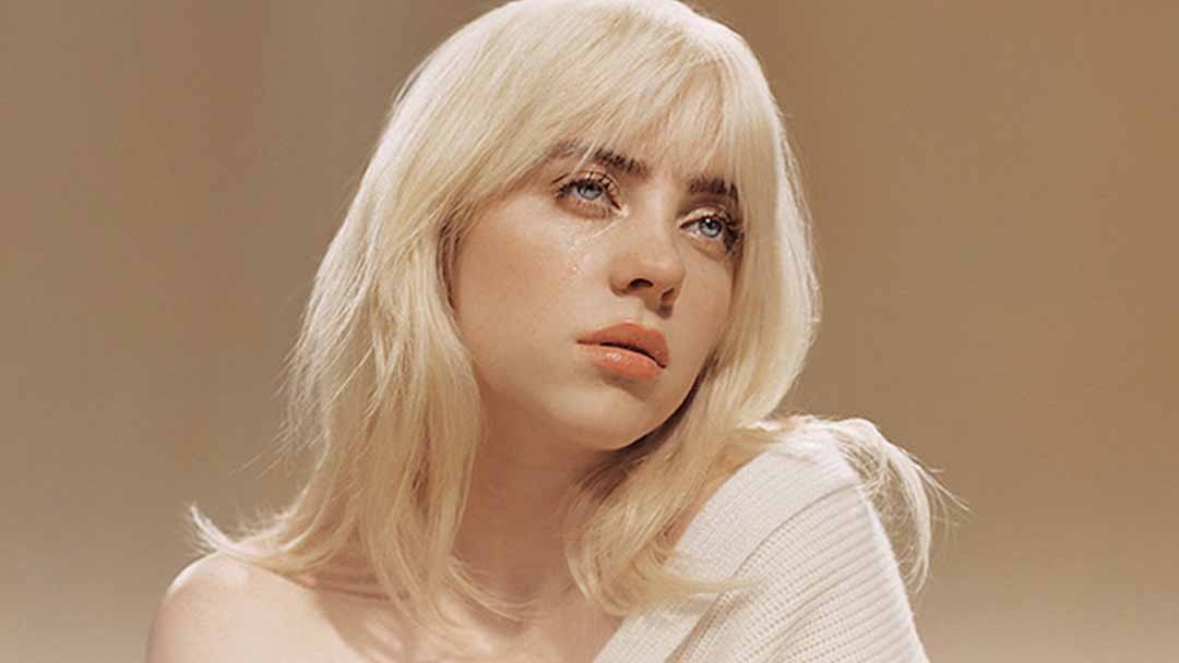 ParisEvenTicket's tweet photo. @billieeilish sera en concert à l’Accor Arena, à Paris, en juin 2022 avec le « Happier Than Ever, The World Tour » 🔥😍
Venez réserver vos billets ici ➡️: https://t.co/RmPhvb9NIR https://t.co/jQToTEwZHZ