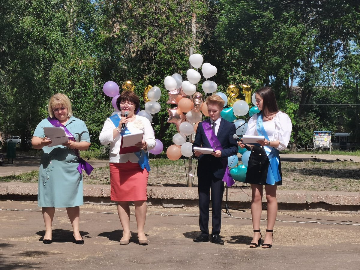 Кондыкер Тлиужанович Симбаев tweet media