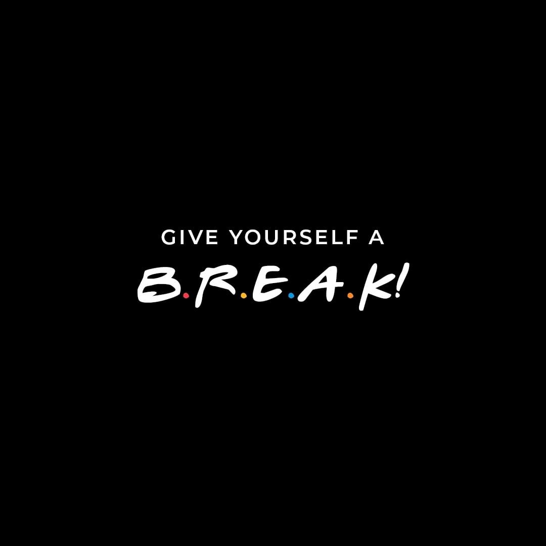 GOZOOP's tweet photo. Remember #friends, it IS a big deal!โ๏ธ
#GZWork for @InterMiles
#FriendsReunion https://t.co/nDQjkTgTkA