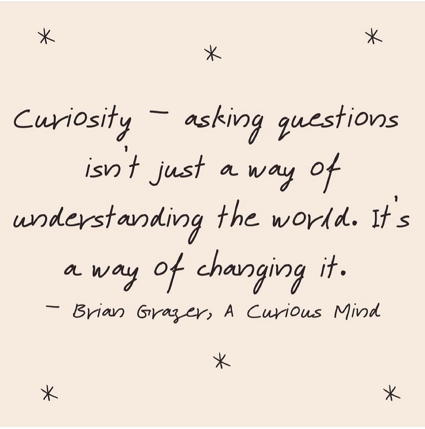 #questions #curious #JustAsk