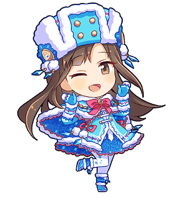 フィギュア化のtwitterイラスト検索結果 フィギュア化のtwitterイラスト検索結果