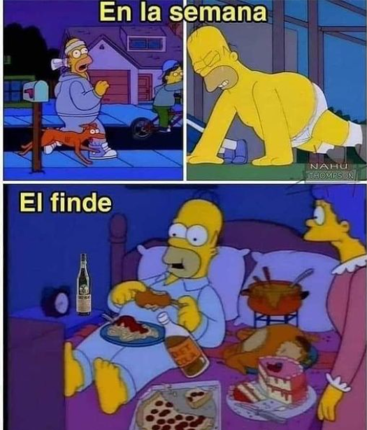 Max Powers 4.0 tweet media