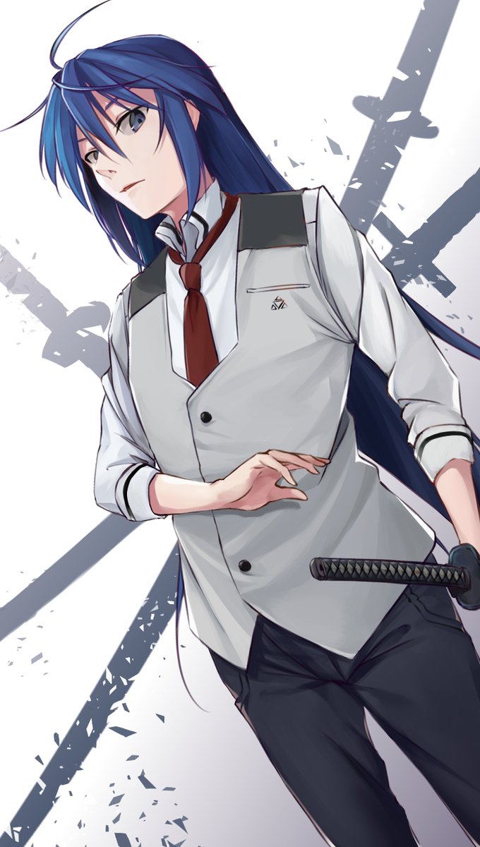 グリザイアpt Tweets Search