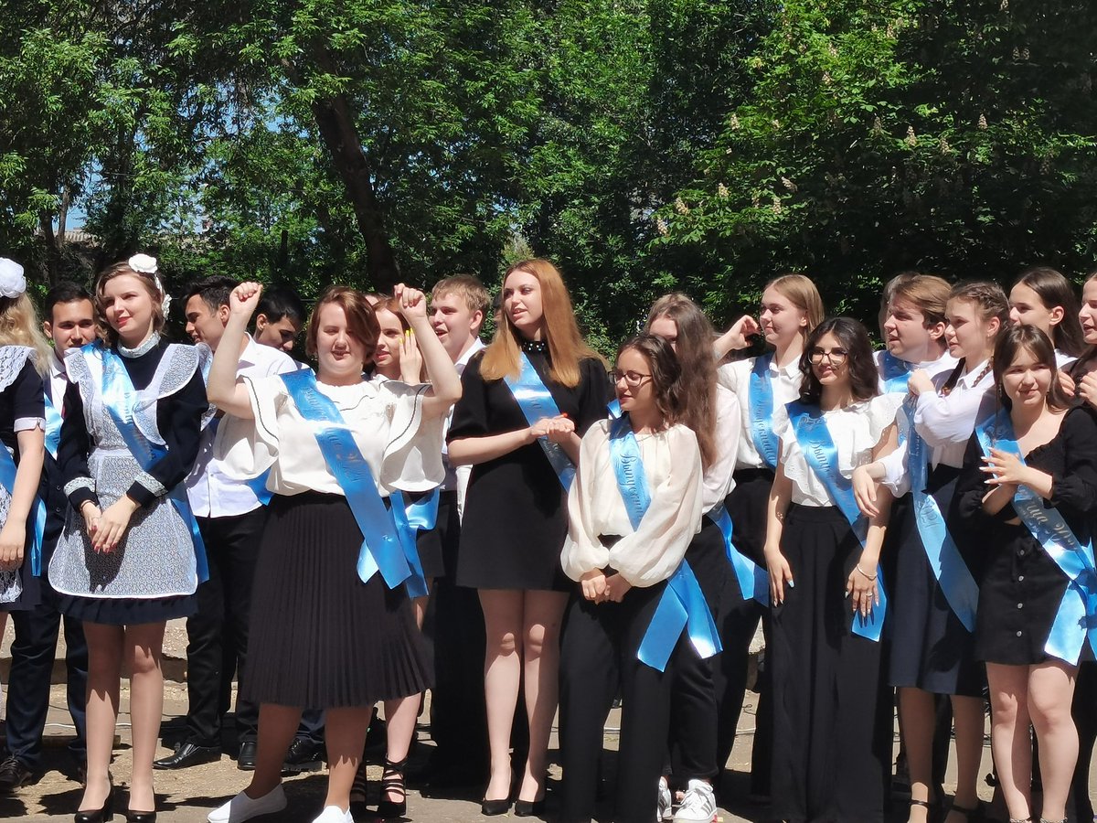 Кондыкер Тлиужанович Симбаев tweet media