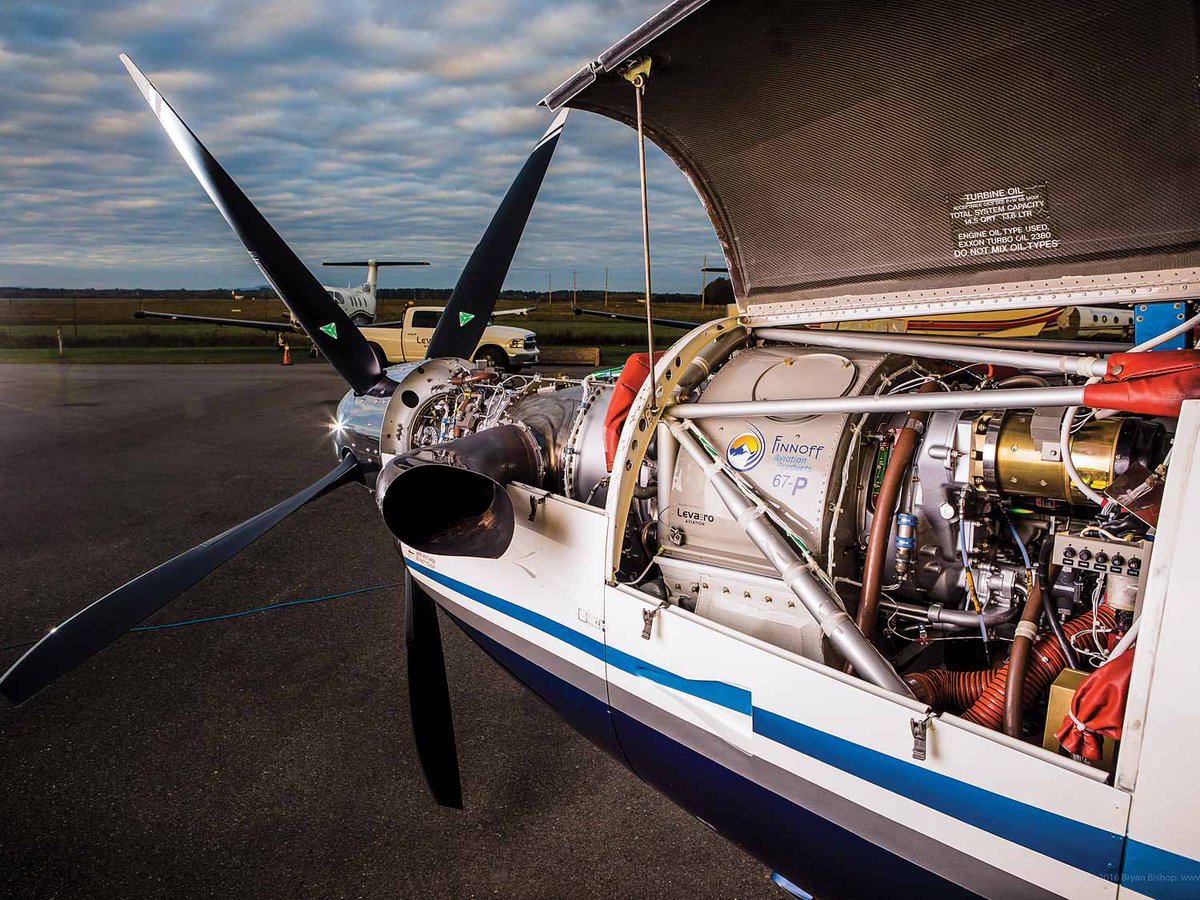 FlyCrystalAir's tweet photo. It's National Aviation Mechanic's day! We are so grateful for our mechanics and could not do it without them! Thank you Clay, Brian, and John! https://t.co/doRTAPVxhe