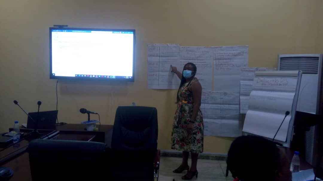 Rivers Media For Health tweet media