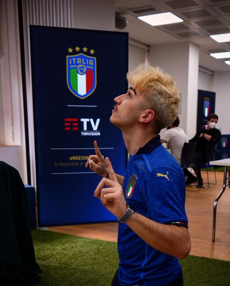 guarinojr_ tweet media