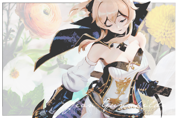 𝒉𝒖𝒎𝒃𝒍𝒆 𝒅𝒂𝒏𝒅𝒆𝒍𝒊𝒐𝒏 ! 
           blessings on thy sunny face ,  
           in my heart thou hast a place , 
           at another's good and beauty ,         
           ever at thy post of duty  .