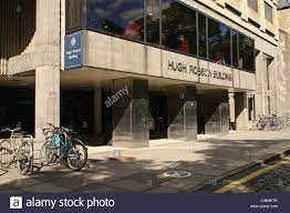 Edinburgh SP Programme (@spedinburgh) on Twitter photo Thanks to all our lovely SPs who have helped with our year 4 and 5 OSCE's. 2 more days to go. Back in Greenfield again for online exams. <a href="/clinskillsed/">Clinical Skills Edin</a> <a href="/EdinUniMedicine/">Edinburgh Medical School</a> Thanks to all our lovely SPs who have helped with our year 4 and 5 OSCE's. 2 more days to go. Back in Greenfield again for online exams. <a href="/clinskillsed/">Clinical Skills Edin</a> <a href="/EdinUniMedicine/">Edinburgh Medical School</a>