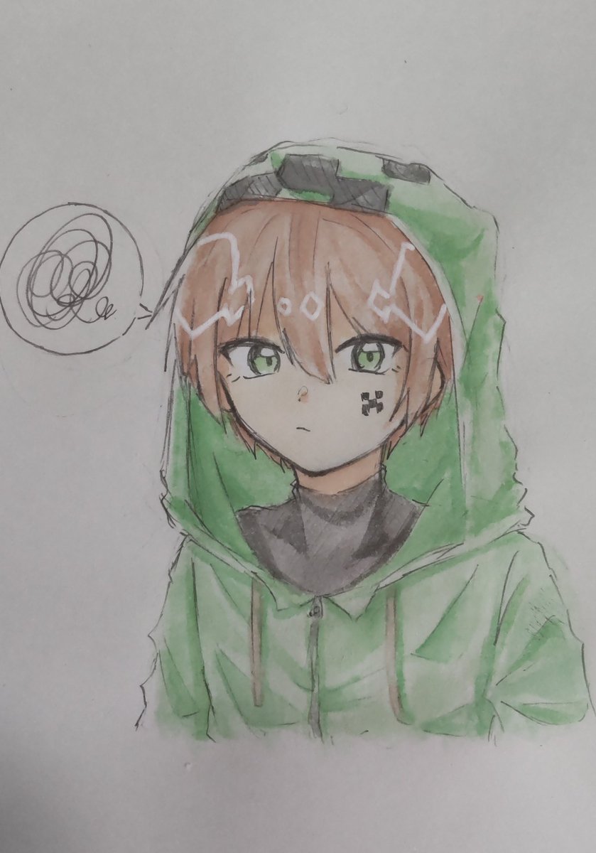 ゾムのtwitterリアルタイム検索結果 Meyou ミーユー