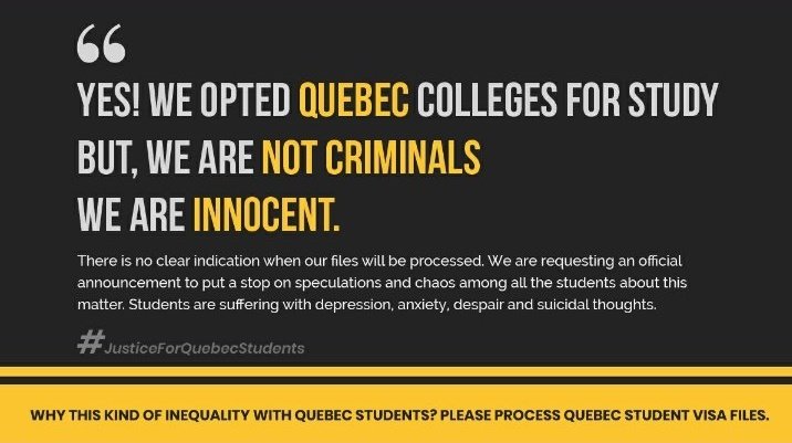 Student Rights 🍁 tweet media