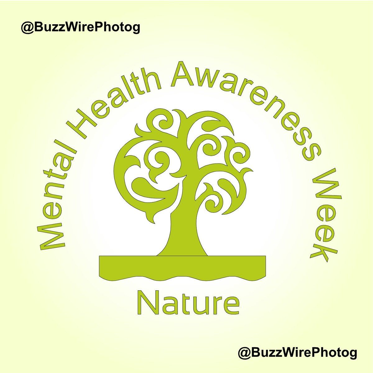 Social media graphics for posting to show your support for any topics  
Customized with your social media username #SmallBusiness #smallbusinessowner #smallbusinessweek