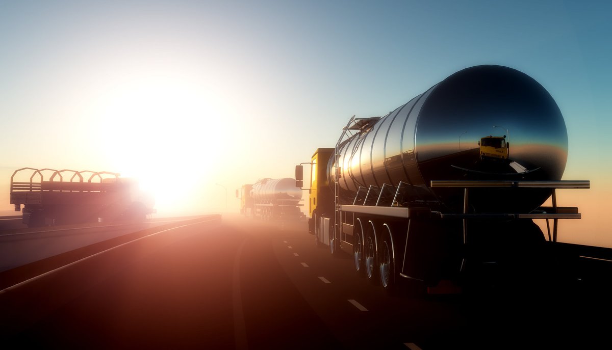 VUVanalytics's tweet photo. VUV Analytics extends the VUV Analyzer™ Platform for Fuels with the publication of ASTM D8368, a new test method for conventional diesel, renewable diesel, synthetic diesel, and biodiesel blends.

https://t.co/cqgiMAoB5a https://t.co/roDLg0aIL3
