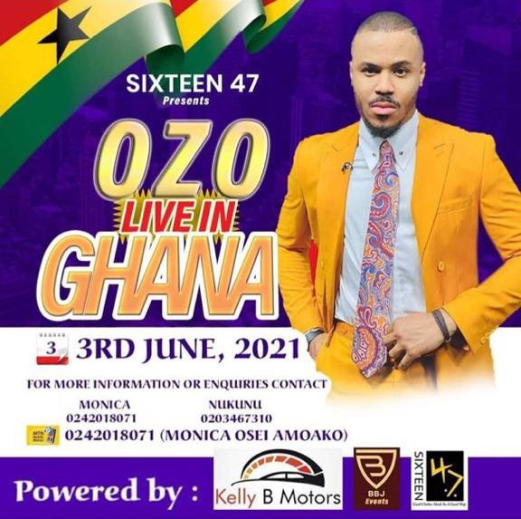 FieldCommando's tweet photo. Please for those of us in the Ozone family who would like to be among those to welcome Ozo at the Airport kindly hit me up in my DM.

We are still taking in financial support toward Ozo's reception and other logistics for the 3rd of June.

Accounts to pay into are below 👇 https://t.co/6Lud0IMeF0
