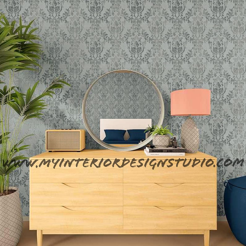 myintrdesgstd's tweet photo. https://t.co/AQT5EaZ6NL

Perfect Match 😉

Bedroom Storage Cum Dressing Table 🙂

Follow: 👉 @myinteriordesignstudio 
🗣️Tag your friends that need to see this 🤠
.
.
🏡 Complete Home Interior 
🏚️ Renovation Ideas
💺Need furniture design

#architecture #explore #internet https://t.co/dcPqOmHOKn