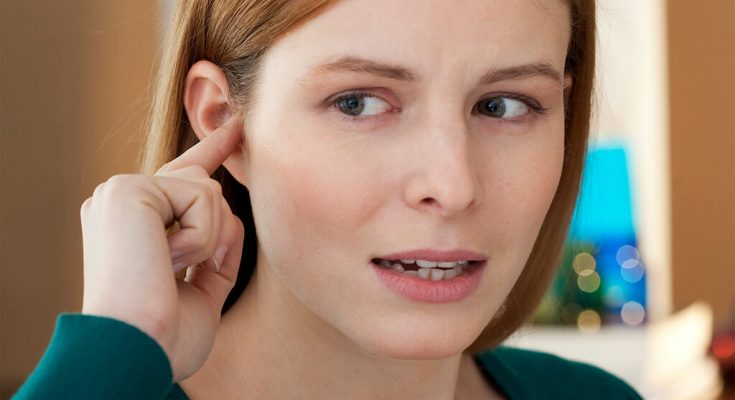 Health_Clubfind's tweet photo. How to Pop Your Ears: Know the Compelling Strategies

follow us @Health_Clubfind 
visit here to read the complete blog 
https://t.co/OPCl6bETAO

#earcare #healthcare https://t.co/g1kX3TS8LP
