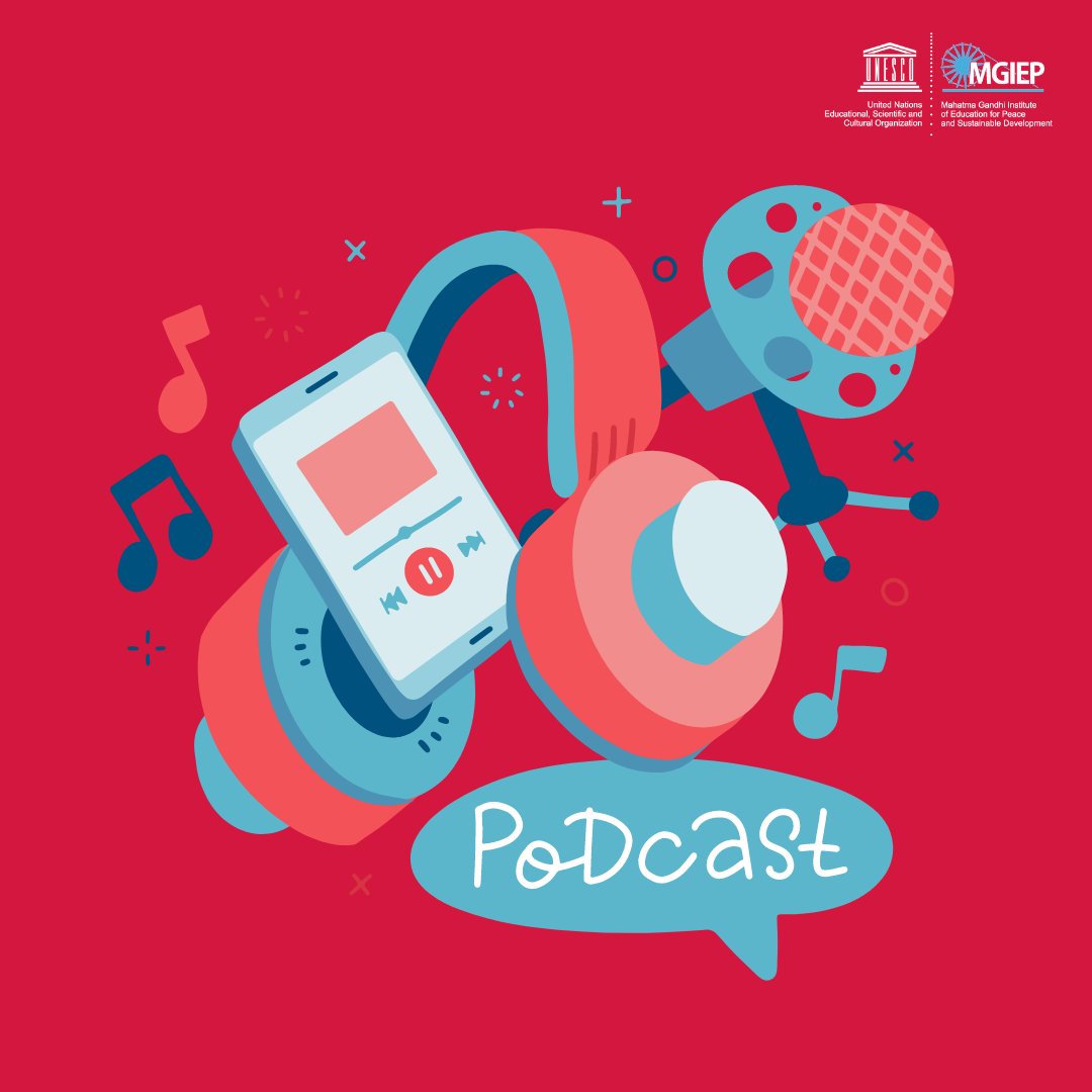 unesco_mgiep tweet media