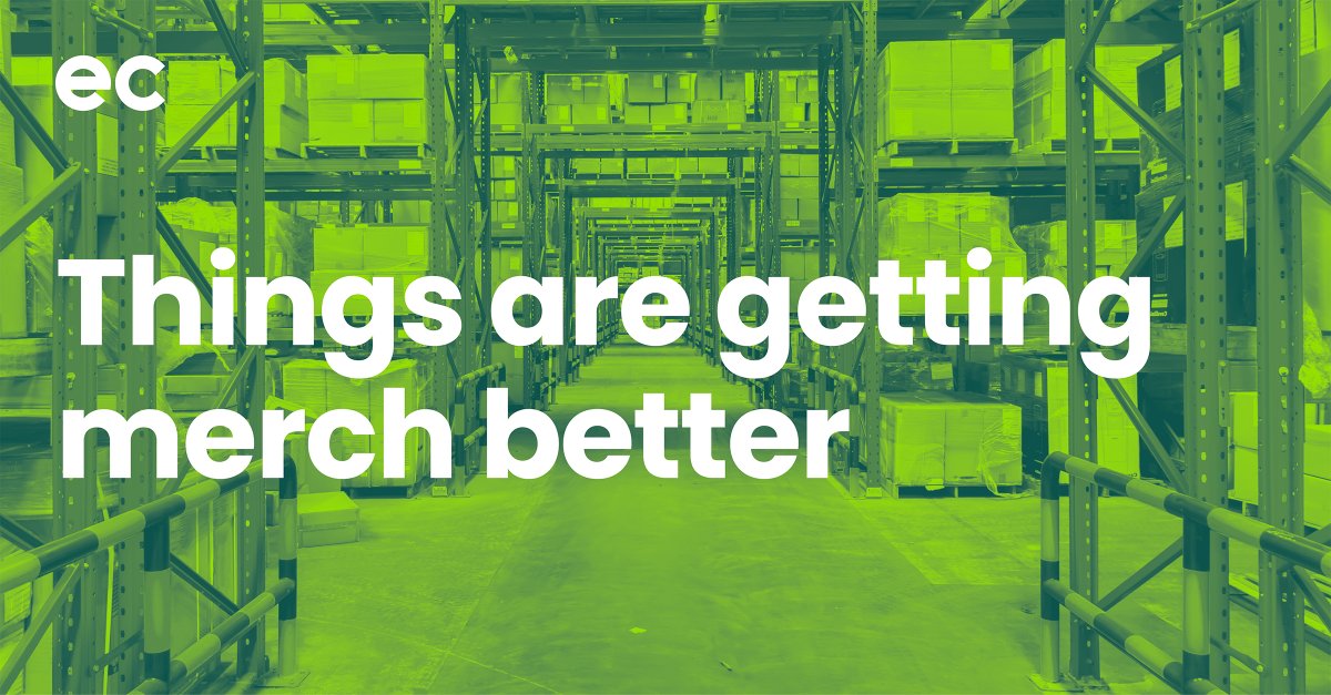 Several of our clients are attending GISEC in Dubai at the end of May and we’re proud to be their preferred supplier for creative, merchandise and print!

#Merchandise #Custom #Print #Marketing #Emerald #Design