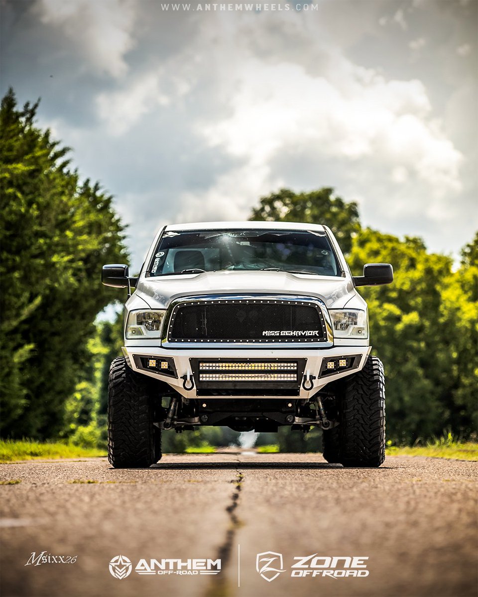 offroad zubehoer shop on Anthem Off Road Anthemwheels Twitter