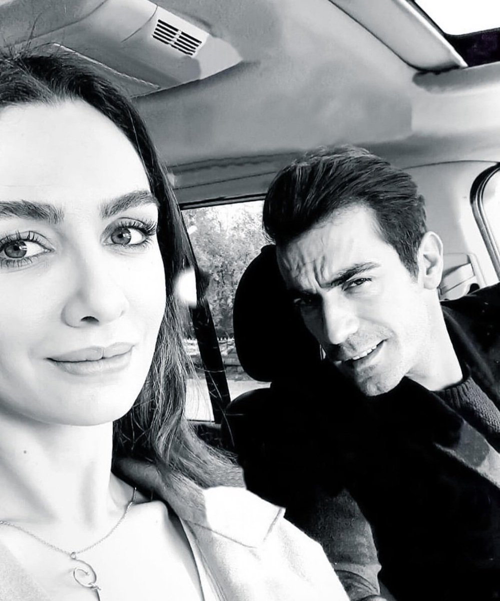 lomogrande13's tweet photo. #BlancoYNegroDivinity26M
#İbrahimÇelikkol https://t.co/setPjdd3TC