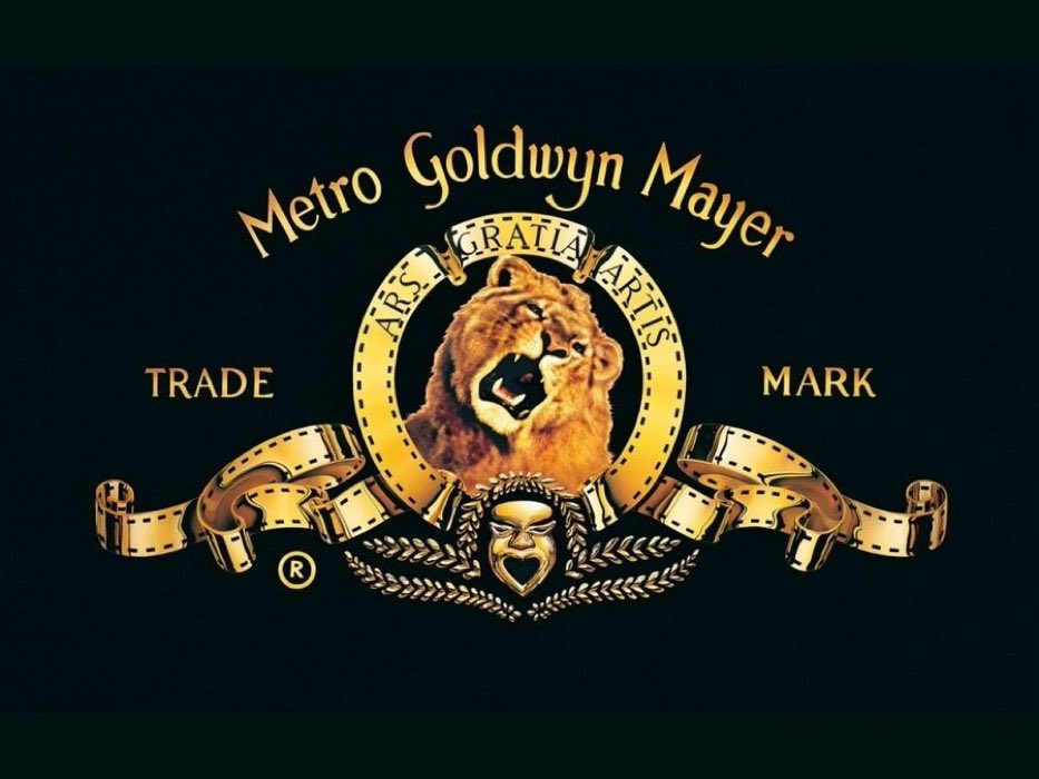 #Amazon has acquired #MGM For $8.45 Billion! The acquisition of legendary @mgmstudios will allow customers to access the vast catalog of more than 4000 #MGM movies and 17k+ TV shows including James Bond, Legally Blonde, Creed, and Fargo among other exclusively on @PrimeVideoIN