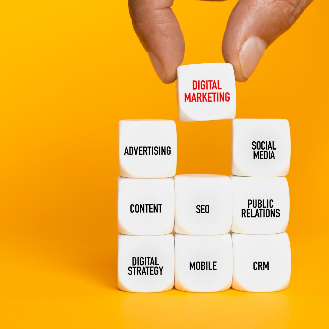digital_xplore's tweet photo. Marketers need to build digital relationships and reputation before closing a sale.
#DigitalMarketing #socialmediamarketing #OnlineMarketing #googleads https://t.co/EDQEepyHyp