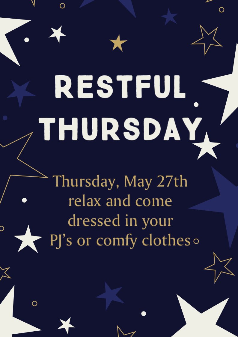 Xavier Junior High (@xavierjrh) on Twitter photo 