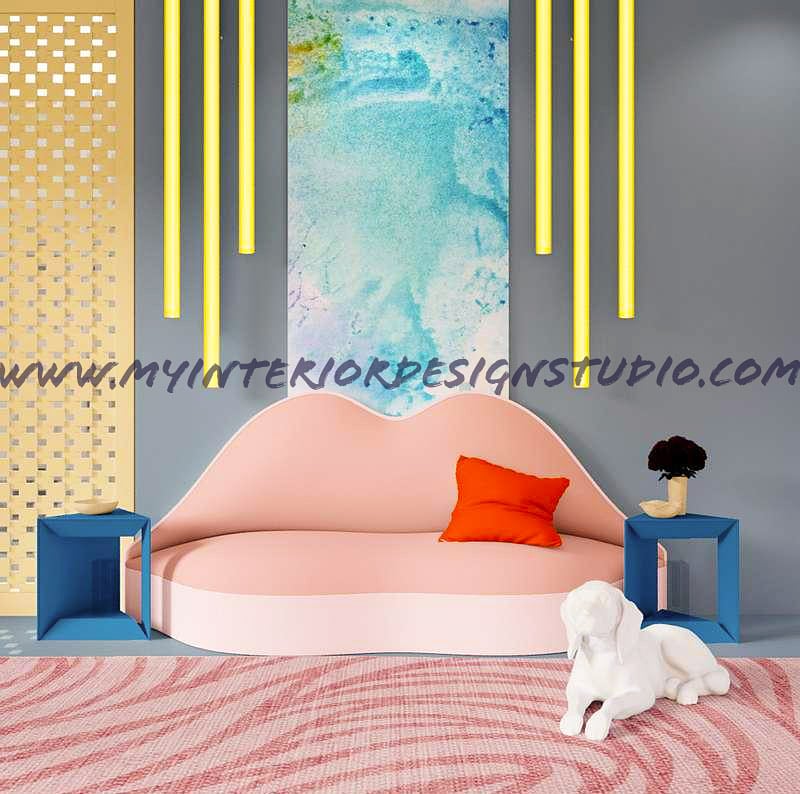 My interior design studio (@myintrdesgstd) on Twitter photo facebook.com/10534423759827…
Dairy of a genius 😊
I got inspiration from @salvadordali_arty famous Mae West Lips Sofa for living room 😊
Follow: 👉 <a href="/myintrdesgstd/">My interior design studio</a>
🏡 Complete Home Interior
🏚️ Renovation Ideas
💺Need furniture design
#architecture #house #SalvadorDali facebook.com/10534423759827…
Dairy of a genius 😊
I got inspiration from @salvadordali_arty famous Mae West Lips Sofa for living room 😊
Follow: 👉 <a href="/myintrdesgstd/">My interior design studio</a>
🏡 Complete Home Interior
🏚️ Renovation Ideas
💺Need furniture design
#architecture #house #SalvadorDali