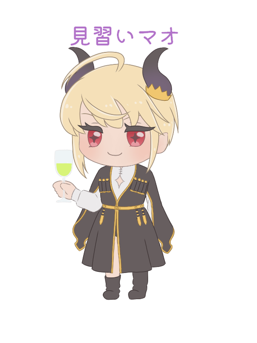 チョハのtwitterイラスト検索結果 古い順 チョハのtwitterイラスト検索結果 古い順