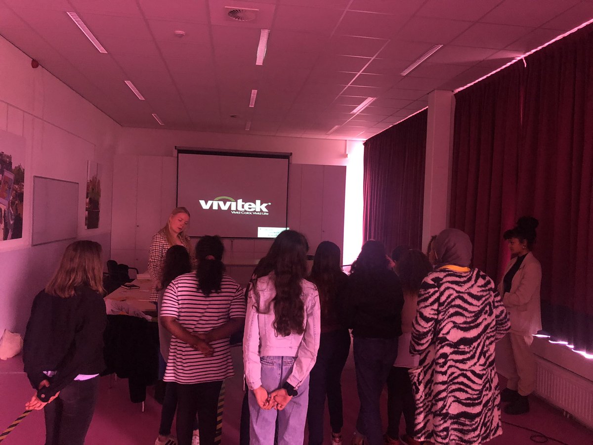 Sushma Bhatti Dock tweet media