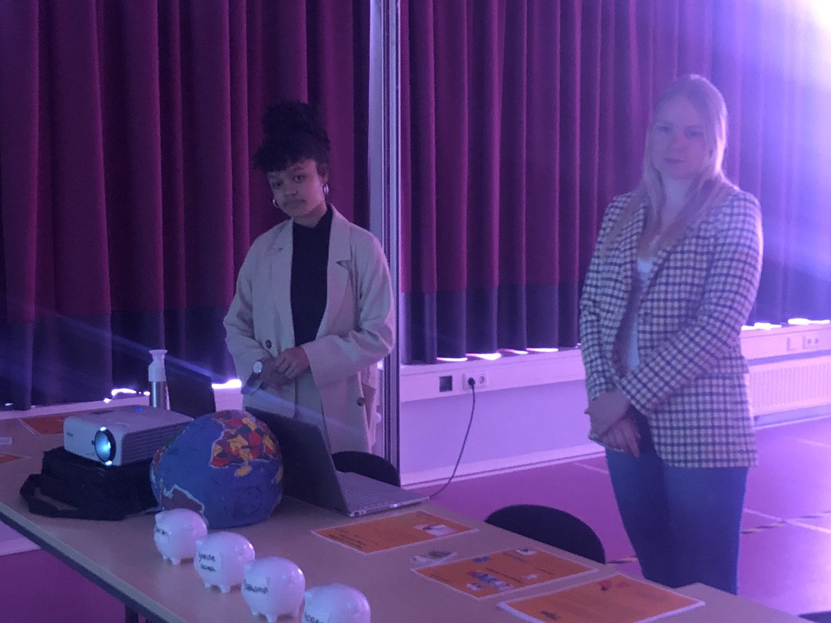 Sushma Bhatti Dock tweet media