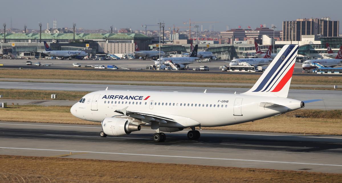 Amantes del Código tweet media