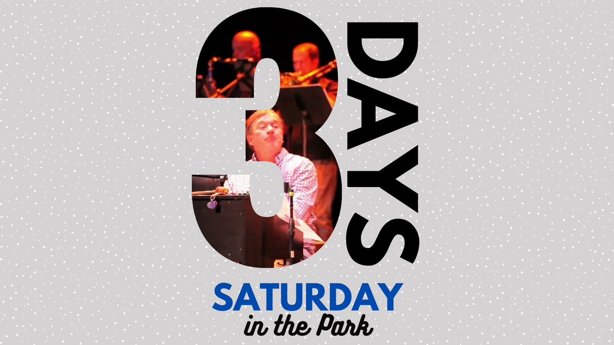 Columbia County Parks, Recreation and Events tweet media