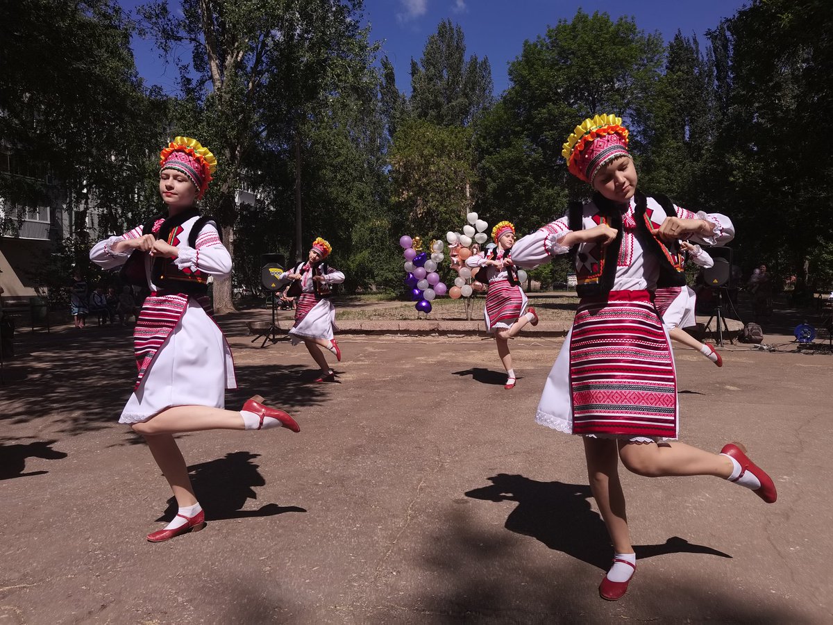 Кондыкер Тлиужанович Симбаев tweet media