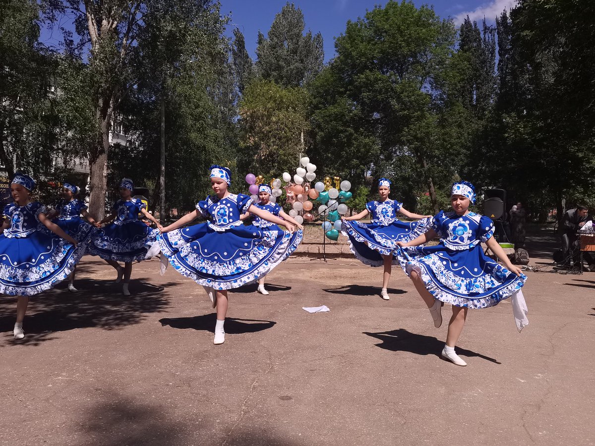 Кондыкер Тлиужанович Симбаев tweet media