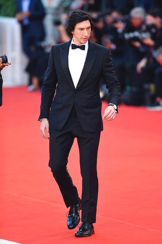 m_bee4's tweet photo. good morning, tux adam is coming soon https://t.co/2K5q1QIl7H