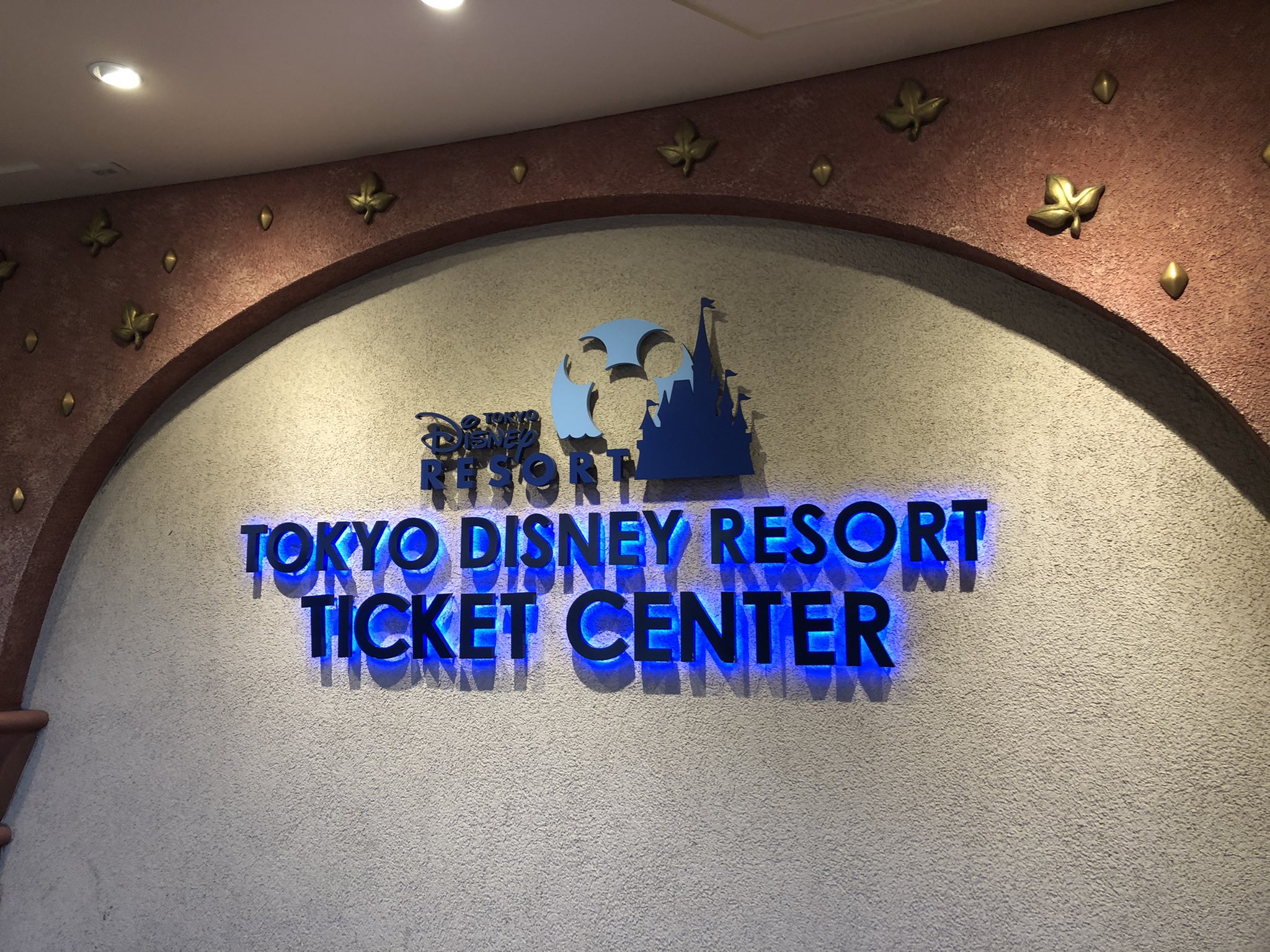 プンバァと歩くdisney Walkwithpumbaa Twitter