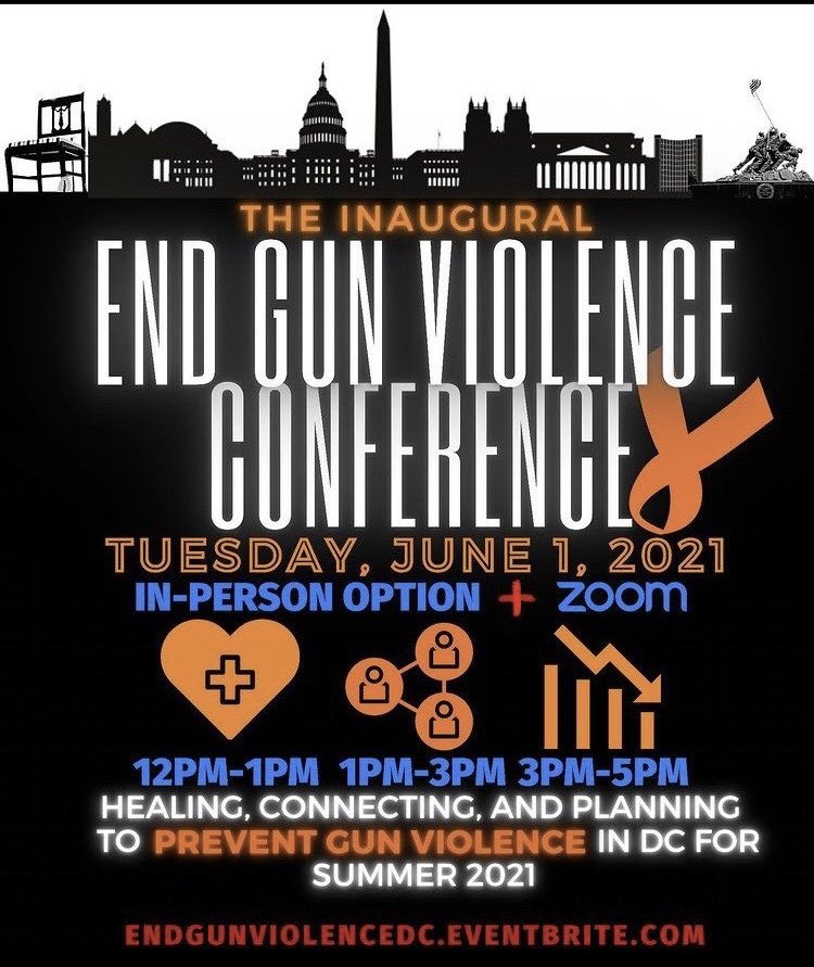 Building Blocks DC StaySafe on Twitter "Join us Tuesday, June 1