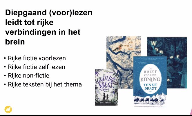 Joanneke Prenger tweet media