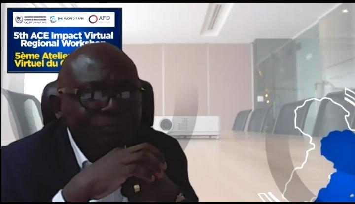 ACE Impact 
<a href="/the_ACEProject/">Africa Higher Ed. Centers of Excellence-ACE Impact</a>
 @aceceforuniport
<a href="/COEUAEU/">COE_UAEU</a>
<a href="/acemfsfutm/">ACE, Mycotoxin and Food Safety, FUT, Minna</a>
<a href="/wascal_ci/">CENTRE WASCAL/CEA-CCBAD</a>
<a href="/Institut_2iE/">Institut 2iE</a>
@acegid