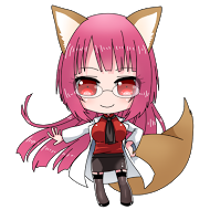 レイチェルのtwitterイラスト検索結果 古い順 レイチェルのtwitterイラスト検索結果 古い順