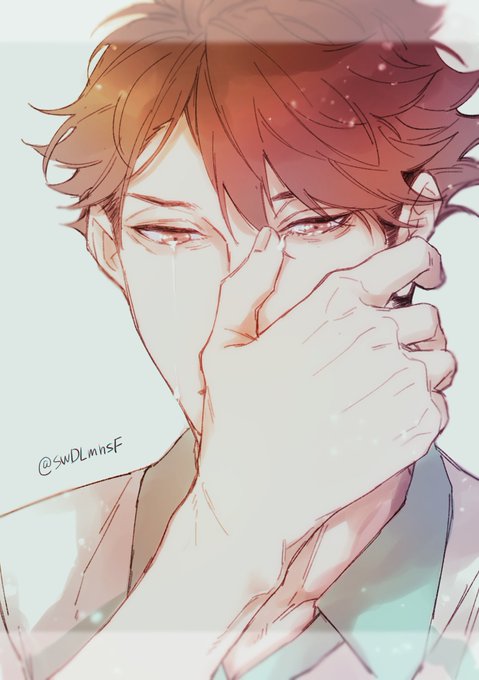 及川徹 高画質 のtwitterイラスト検索結果 古い順 及川徹 高画質 のtwitterイラスト検索結果 古い順