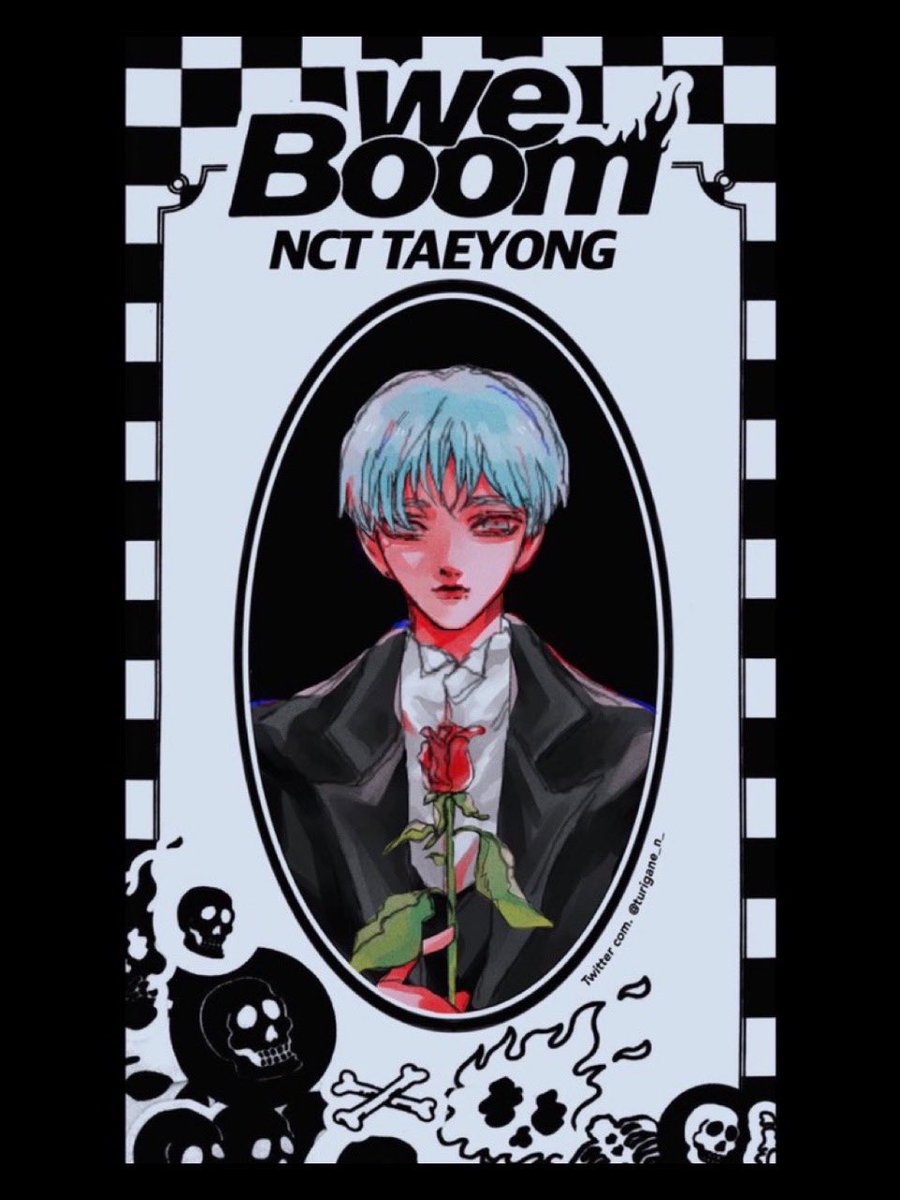 Edit And Browse Instagram Stories Profiles Followers Posts And s Online Insta Tweet Com