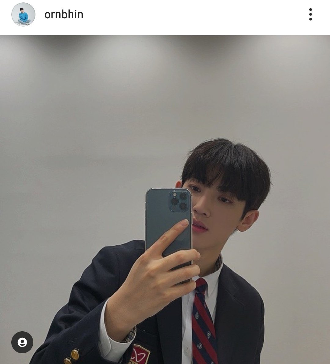 KimDongBhinah's tweet photo. Kim Dongbin IG update 💜
"Search #ILoveDM on YouTube! Please love Siwoo a lot! Please look forward to my upcoming news. Please wait a little longer.☺ #ParkSiwoo #ILoveDM #LetsMakeItBig #WhyNotMedia #YoureWatchingRight?"
#kimdongbin #김동빈 https://t.co/Ax3n88ONai