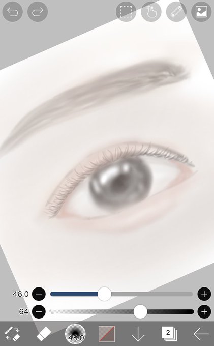 リアル風のtwitterイラスト検索結果 リアル風のtwitterイラスト検索結果
