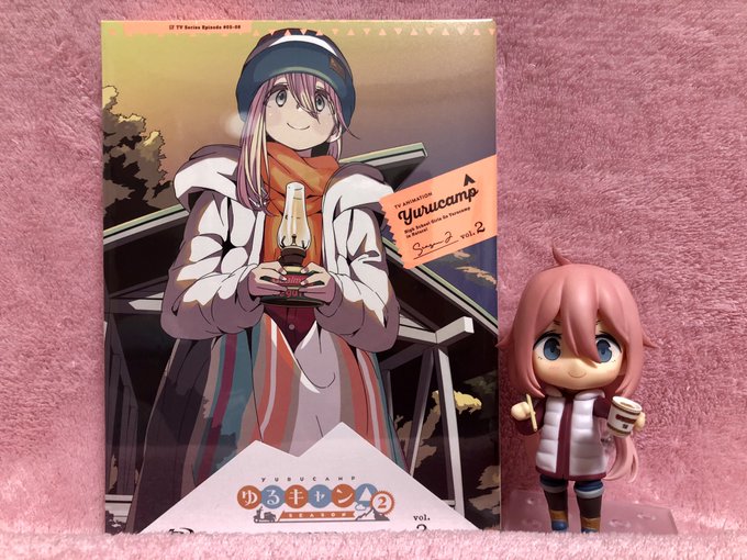 ねるさん と Nell Two のやりとり 1 Whotwi グラフィカルtwitter分析