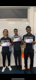 FourDwellings's tweet photo. Congratulations to our Remarkable Lives Sport competition winners! We are very proud of you all!
#FindYourRemarkable #Winners #SportCompetition https://t.co/oaNUQ18eNX