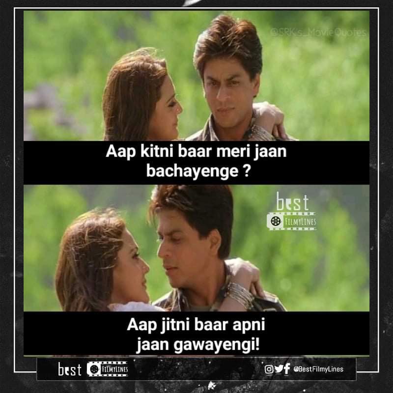 Subtitle veer zaara bahasa indonesia online Subtitle veer zaara bahasa indonesia online