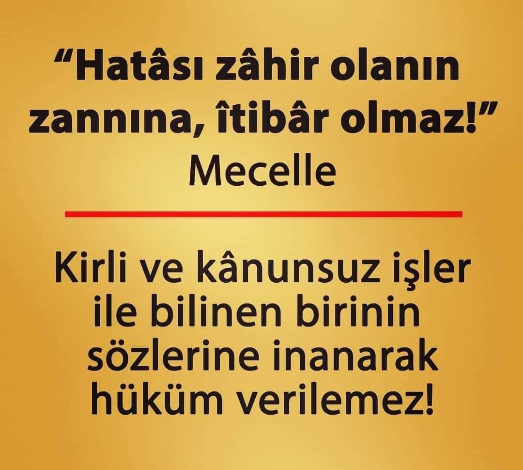 MECELLE
Ahmed Cevdet Paşanın hazırladığı MECELLE günümüze ışık tutuyor..