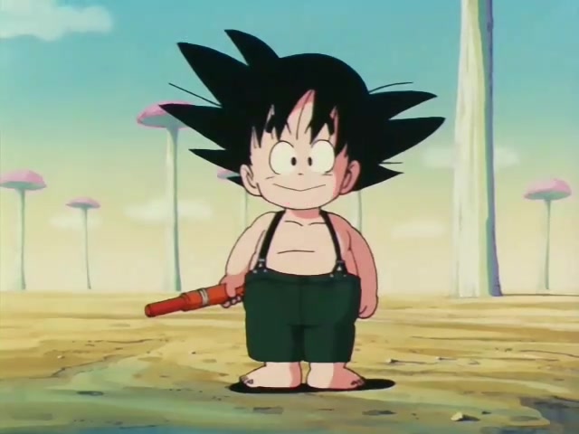 Tweets With Replies By Dragon Ball Screens Screensdb Twitter